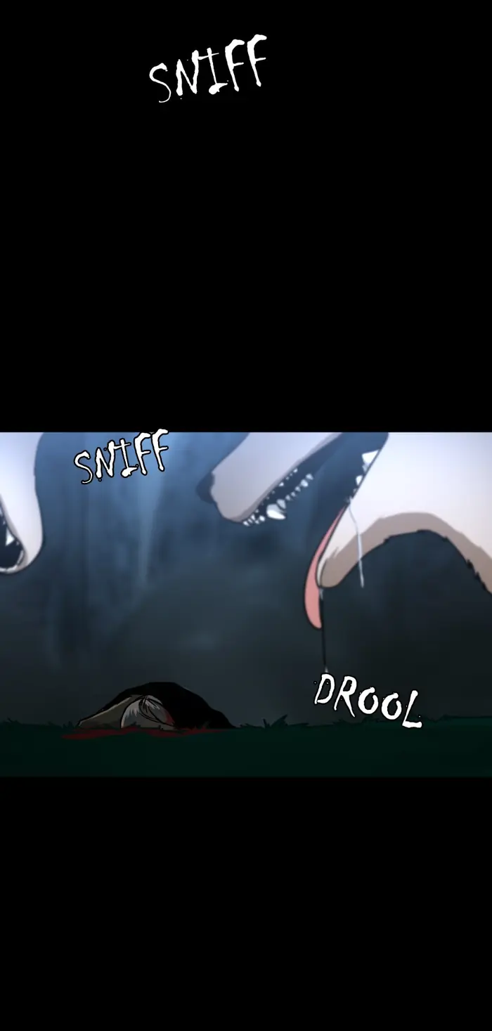 The Beginning After the End Chapter 17 image 32_optimized